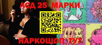 дурь Гагарин