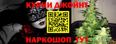 круглые Гатчина