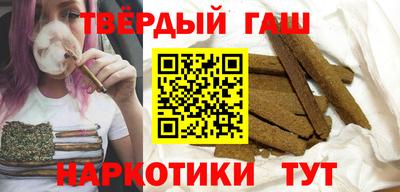 дурь Гагарин