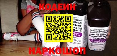 дурь Гагарин